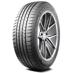 MAXTREK TYRES - Neumático 18570 R14 Maxtrek Maximus M1 88H