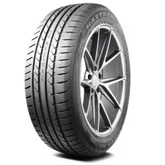 MAXTREK TYRES - Neumático 19555 R16 Maxtrek Maximus M1 91H
