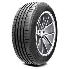 MAXTREK TYRES - Neumático 20555 R16 Maxtrek Maximus M2 91V
