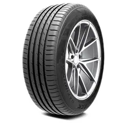 MAXTREK TYRES - Neumático 20560 R16 Maxtrek Maximus M2 92H