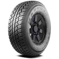 MAXTREK TYRES - Neumático 245/75 R16 Maxtrek SU800 6PR 111S