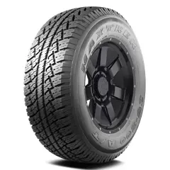 MAXTREK TYRES - Neumático 245/75 R16 Maxtrek SU-800 10PR 120116S