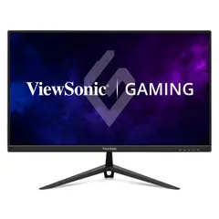 VIEWSONIC - Monitor Gamer de 24″ 1080p 180Hz