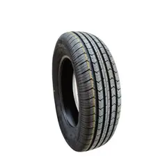 SUNFULL - NEUMATICO 17565 R14 SF-600 82H.