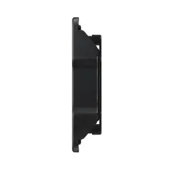SAMSUNG - Soporte de pared WMN4070TT/ZX.