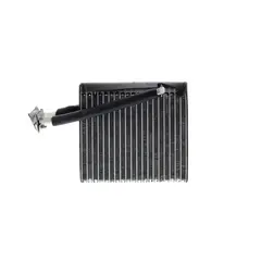 AMERICAN AIR - Evaporador de AC para Dodge Ram 02-06 Frontal Aftermarket