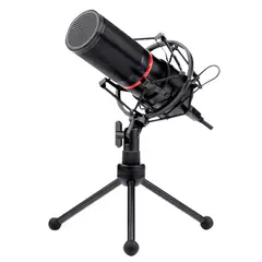 REDRAGON - Micrófono Blazar GM300