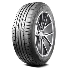 MAXTREK TYRES - Neumático 185/65 R14 Maxtrek Maximus M1 86H