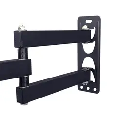 Digilife - SOPORTE PARA TV 10 - 55 BRAZO ARTICULADO 25 KG.