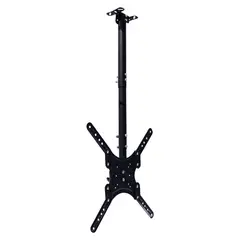 Digilife - SOPORTE PARA TV 32 - 55 TECHO ARTICULADO 35 KG