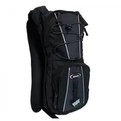 GENERICO - Mochila De Hidratación Sin Bolsa