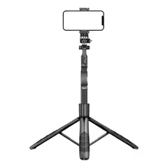 SHOP EHOME BAG - Estabilizador Tripode Palo Selfie 3 En 1 Con Bluetooth