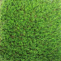 GUIZA - Pasto Sintetico 40mm Rollo 2x8 Metros Realista Con Memoria Guiza.