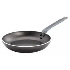 IBILI - Sartén Aluminio Antiadherente Profesional 36 cm Lacor Marca Española