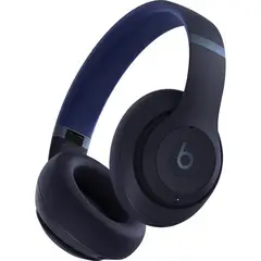 BEATS - Studio Pro Audífonos Bluetooth inalámbricos - Azul Marinho