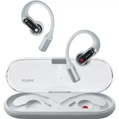 NOTHING - Ear Open - Auriculares Bluetooth B182