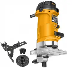 INGCO - FRESADORA DE MANO 500W PLM5002 INGCO.