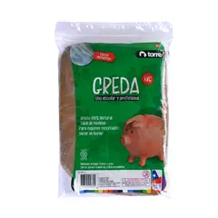 TORRE - Greda 1kg marca