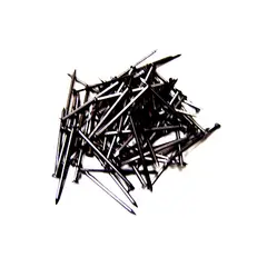 GENERICO - CLAVOS GENERICOS DE MEDIA 1 KG