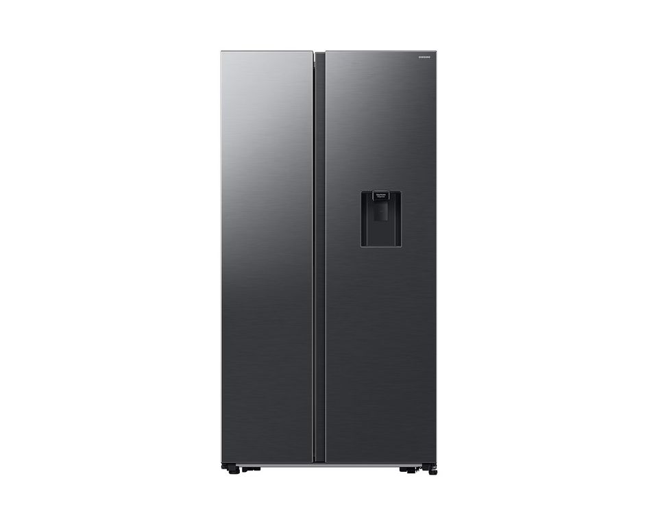 Refrigerador Side by Side 560 L