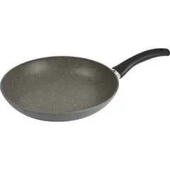 IBILI - Sartén Aluminio Ferrara Antiadherente 28 cm Ballarini Origen España