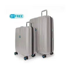 BG BERLIN - SET DE MALETAS ENDURO NEO GRANDE + CABINA