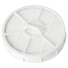 GENERICO - Filtro Aspiradora Karcher Vc3.