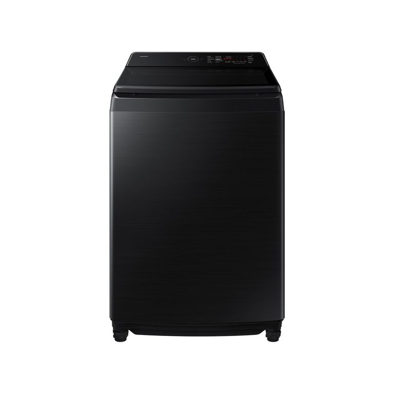 Lavadora Carga Superior 21 KG AI Wash