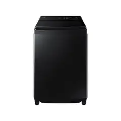 SAMSUNG - Lavadora Carga Superior 21 KG AI Wash