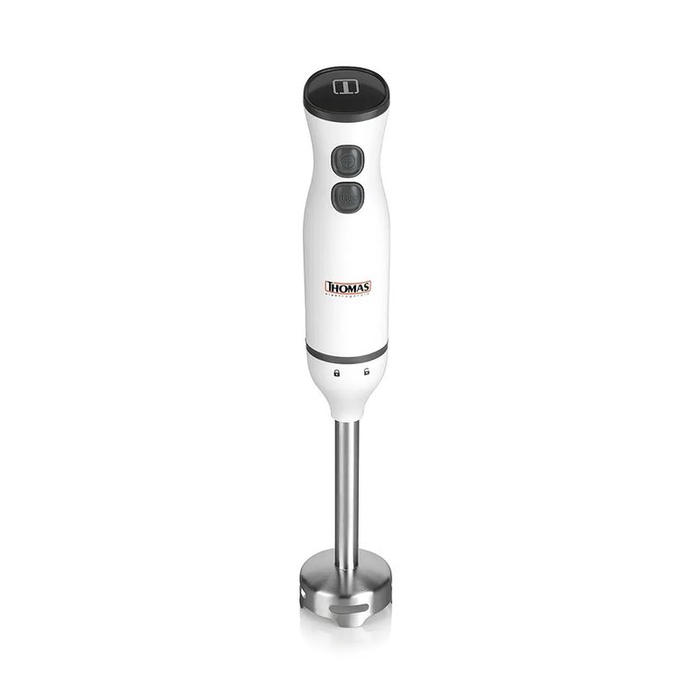 BATIDORA DE INMERSION MULTIMIXER 300W 2 VELOCIDADES