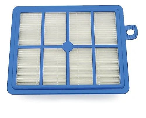 Filtro Hepa H12 Para Aspiradora Electrolux-philips
