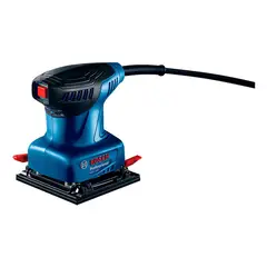 BOSCH - Lijadora Orbital Gss 140-1 Professional Bosh