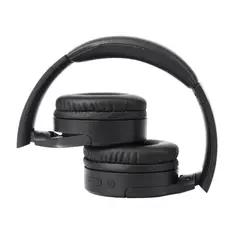 AIWA - AUDIFONOS BLUETOOTH AWK17G GRIS