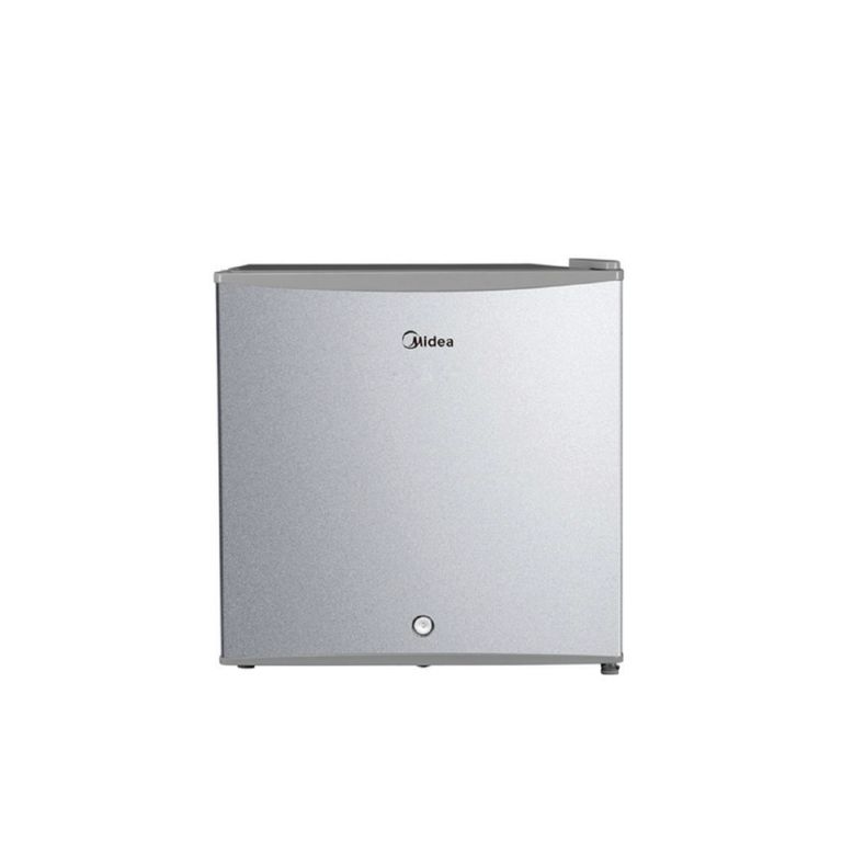 Frigobar Frost 43 L Silver MDRD86FGE50