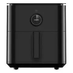 XIAOMI - Freidora de aire Mi Smart Air Fryer 65L Con Pantalla LCD táctil