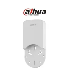 DAHUA - Soporte Para Camaras Cctv