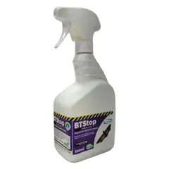 BTS - Repelente De Murciélagos Natural Líquido Btstop 500ml