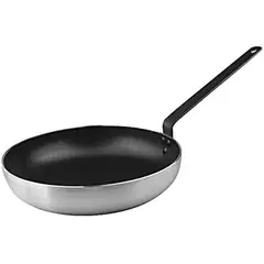 WOLFEN - Sartén Teflón Aluminio 24 cm Profesional