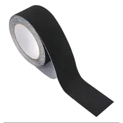 GENERICO - Cinta Antideslizante 5 Metros X 50 Mm Pisos Escaleras