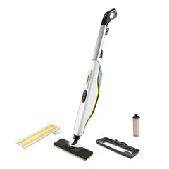 KARCHER - Limpiadora a vapor SC 3 Upright EasyFix