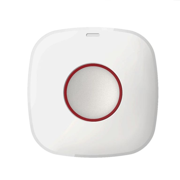 Botón de alarma de pánico Inalámbrico para AX PRO
