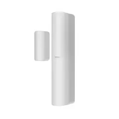 HIKVISION - Detector magnético inalámbrico para Axpro.