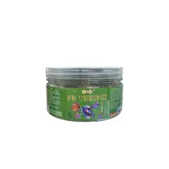 GENERICO - Siso insectos secos fd tubifex