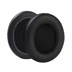 EON - Almohadillas De Repuesto Compatibles Shure SRH1440 SRH1840 SRH240