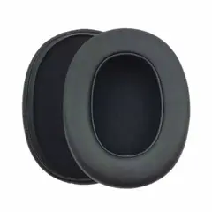 EON - Almohadillas Audífonos Compatible AKG K361 K371