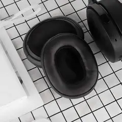 EON - Almohadillas Audífonos Compatible Skullcandy Hesh ANCEVO