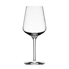 HAUSMANN - Set 6 Copas Vino 544 ml Bekaa Valley Hausmann.