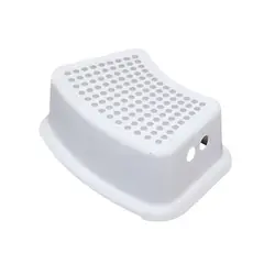 DULCCITTO - Piso Alzador Baby