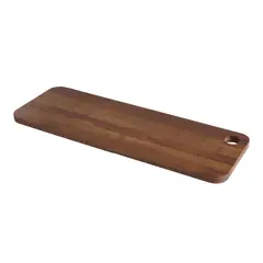 DAY - Tabla Para Cortar 45x15x1,5 cm