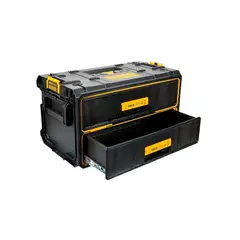 DEWALT - Caja De Herramientas Toughsystem 2 Cajones DWST08320.